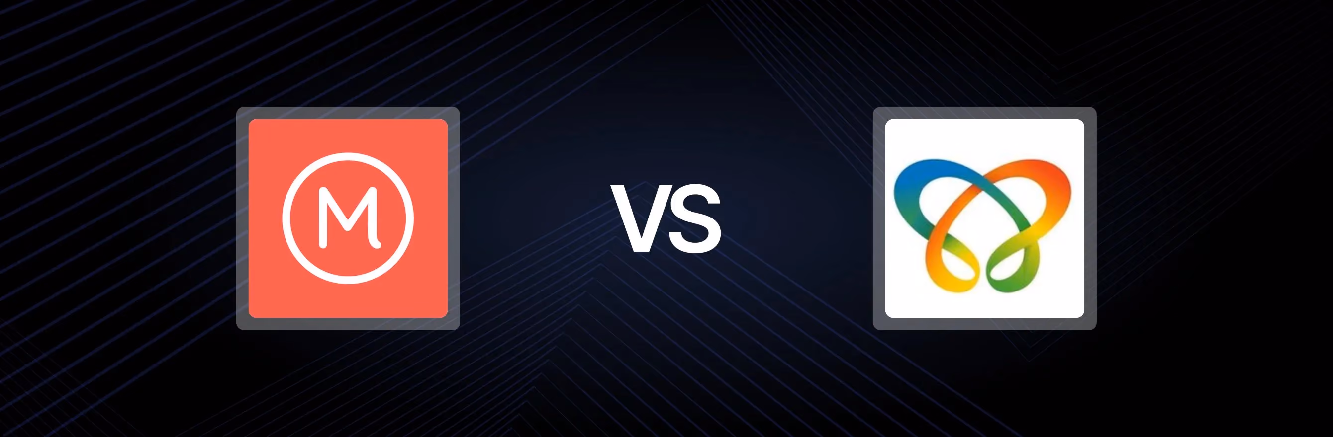 Marsello vs. Capillary Loyalty Rewards Comparison