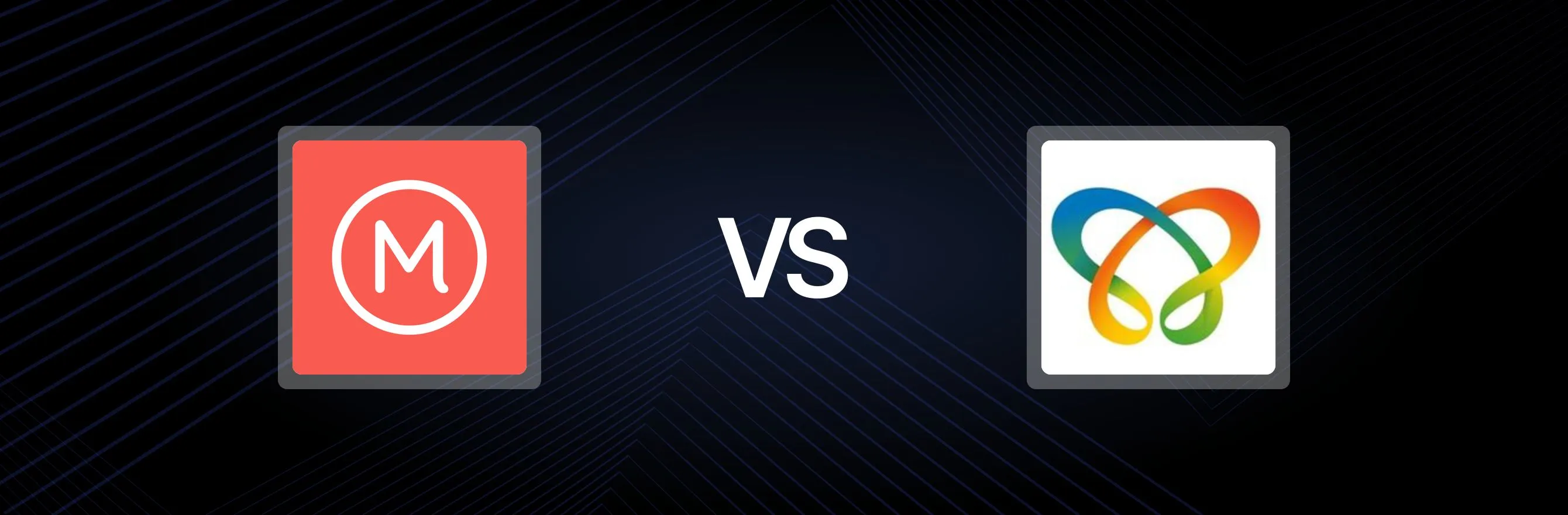 marsello-vs-capillary-loyalty-rewards-comparison