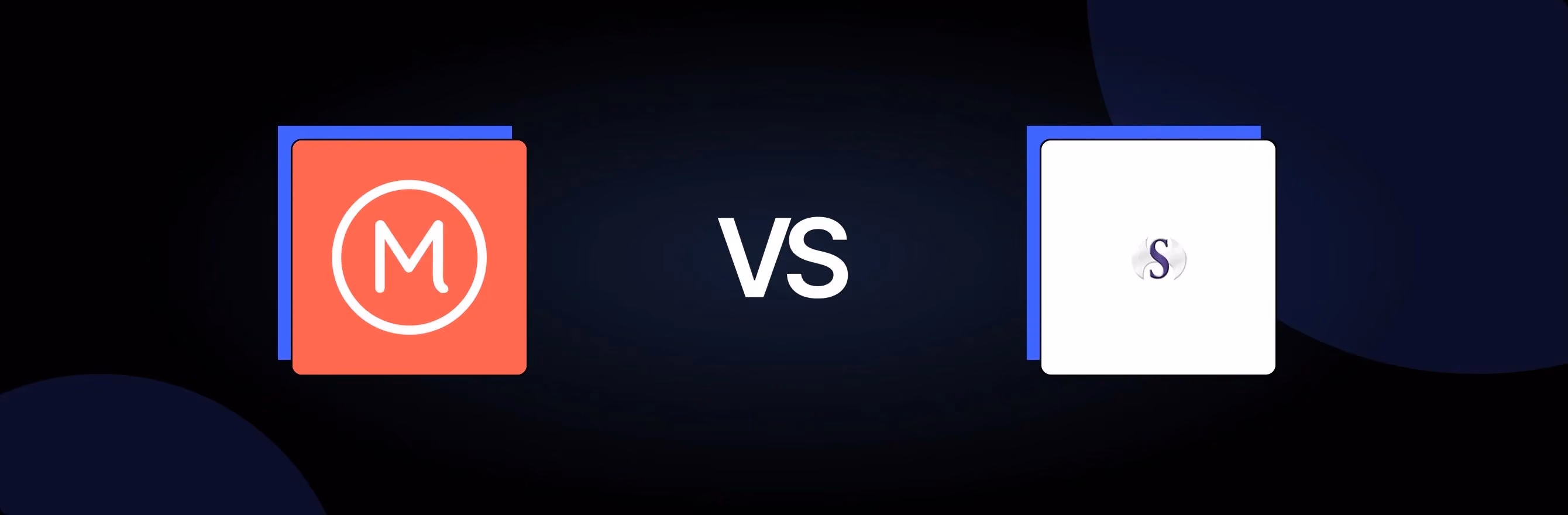 Marsello: Loyalty, Email, SMS vs. Socialhero: Comparison
