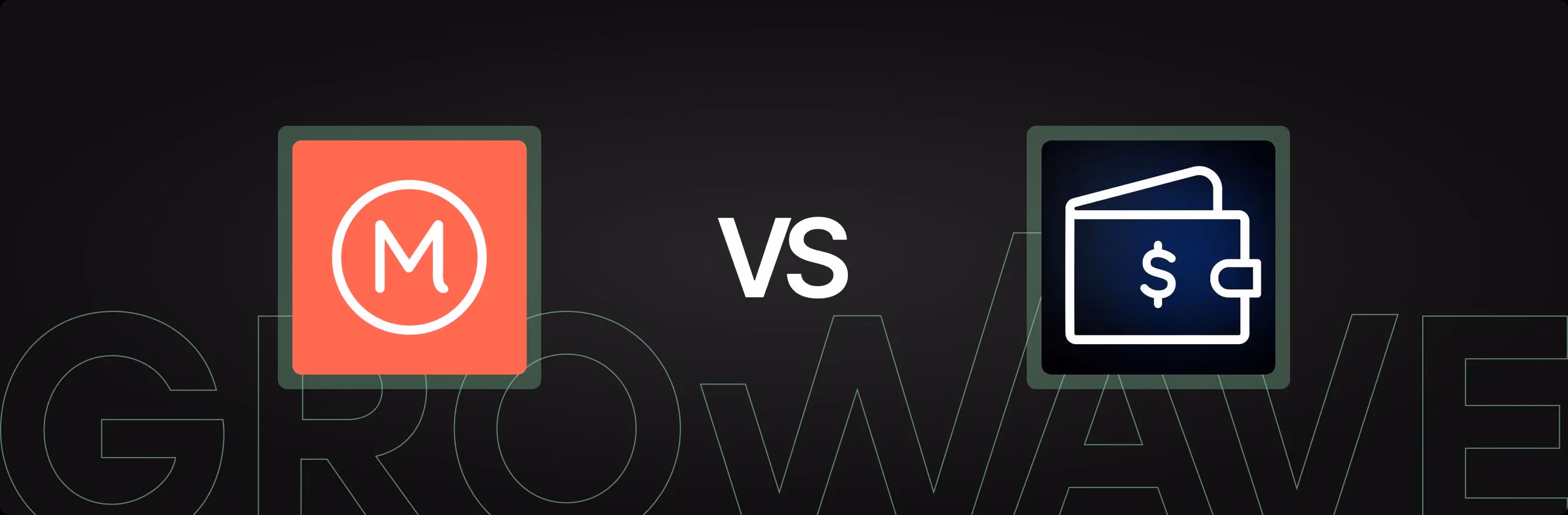 Marsello: Loyalty, Email, SMS vs. Motiv: Store Credit Offers