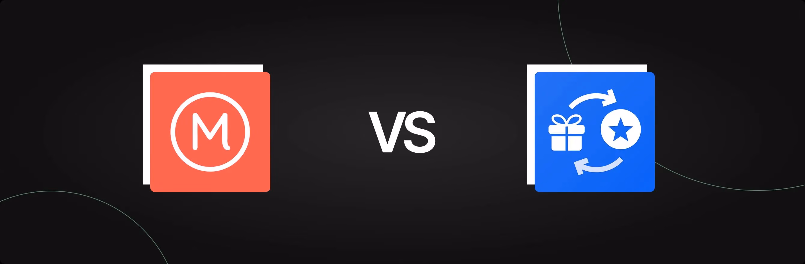 Marsello: Loyalty, Email, SMS vs. AI: Loyalty, Referrals & More Comparison