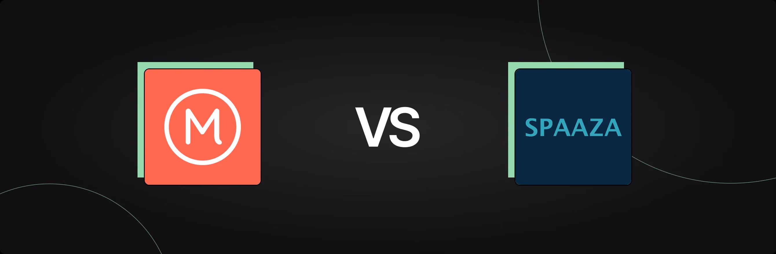 Marsello vs. Spaaza: Choosing the Right Shopify Loyalty App