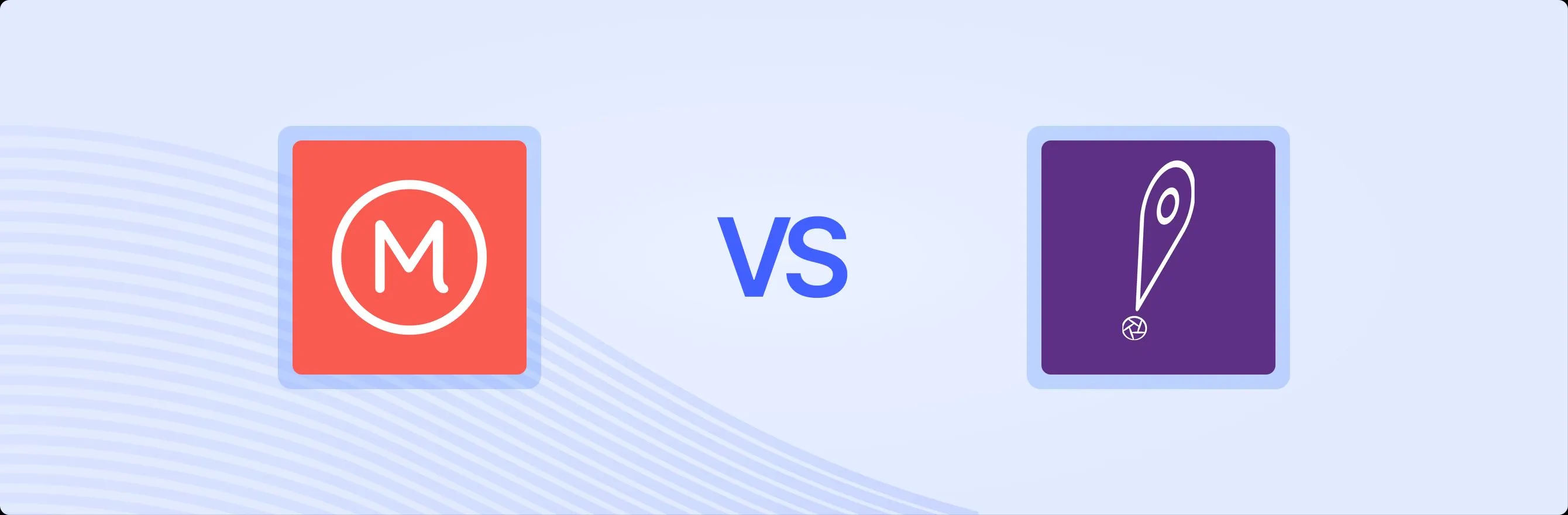 marsello-loyalty-email-sms-vs-syp-a-detailed-comparison