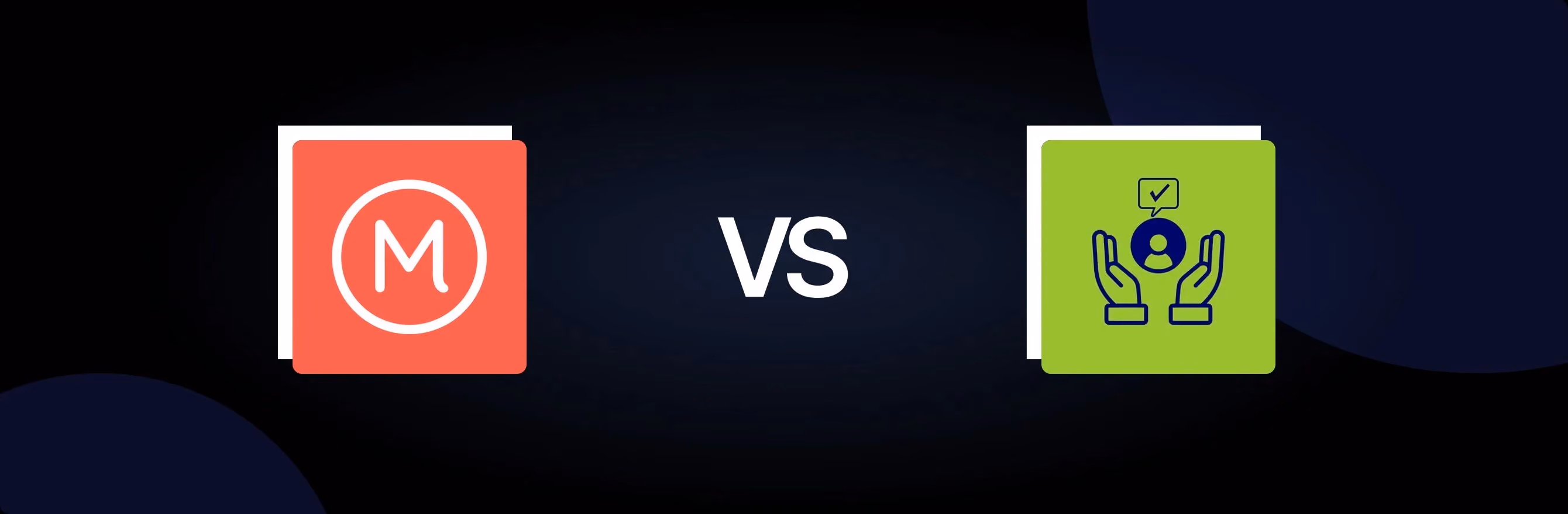 Marsello: Loyalty, Email, SMS vs. mLoyal Made Simple: An In-Depth Comparison