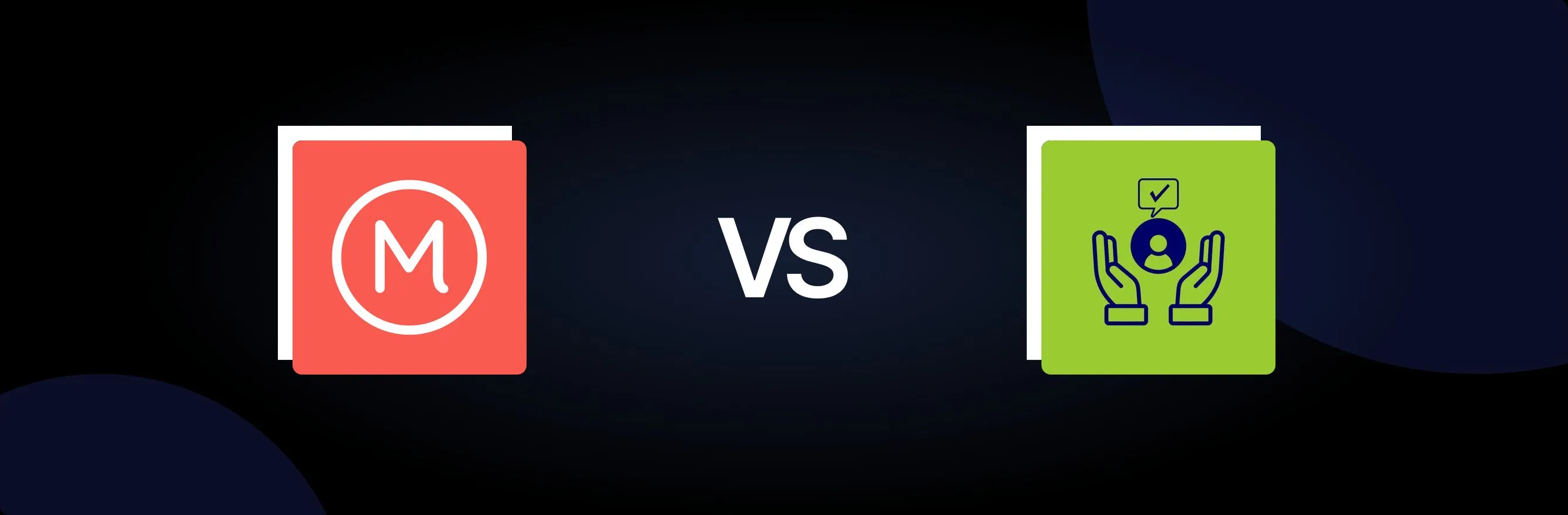 marsello-loyalty-email-sms-vs-mloyal-made-simple-an-in-depth-comparison