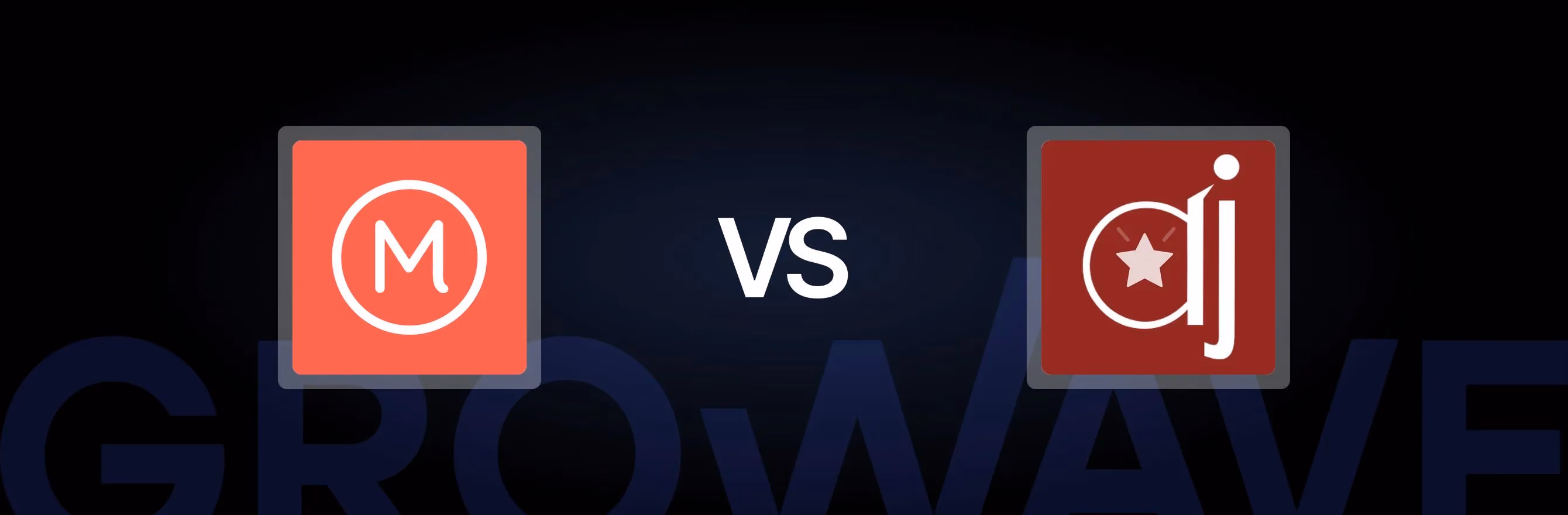 Marsello vs. Ajaxy Loyalty Circle & Rewards: Comparison
