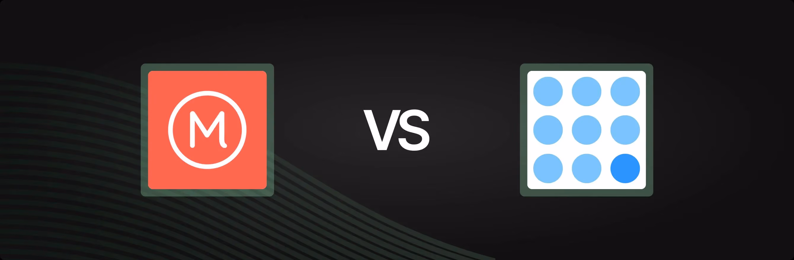 Marsello vs. Trezoro Loyalty: A Detailed Shopify App Comparison