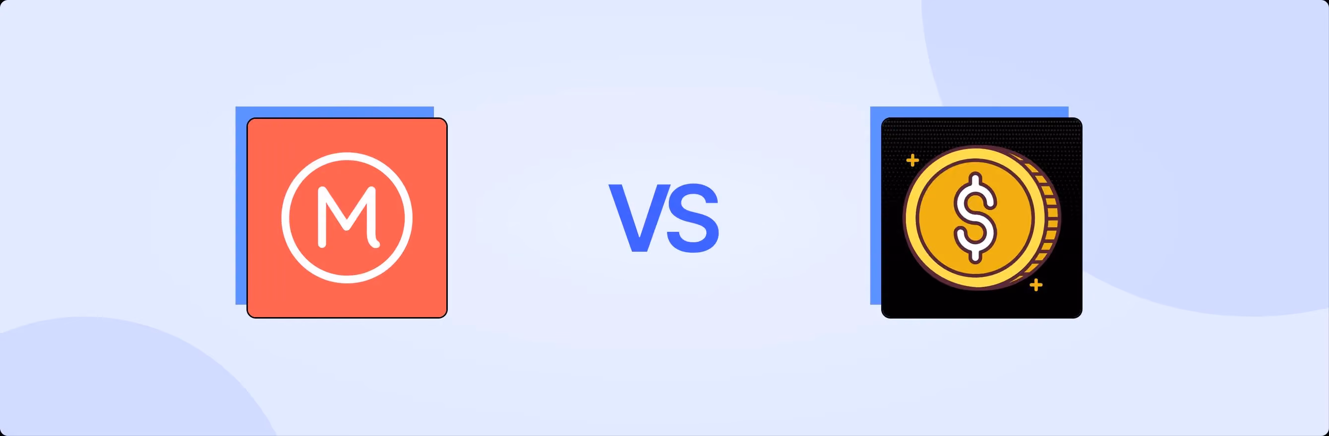 Marsello: Loyalty, Email, SMS vs. Rebo: Daily Creditback Rewards: An In-Depth Comparison