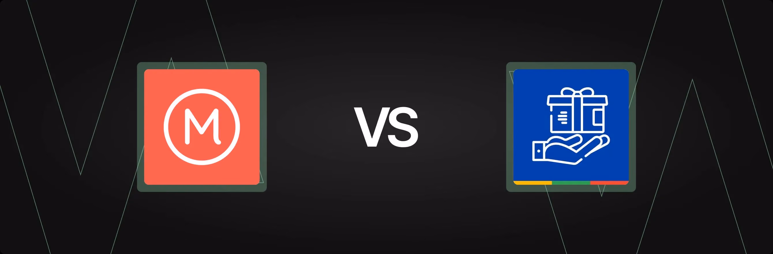 Marsello: Loyalty, Email, SMS vs. Srashta Rewards Program Comparison