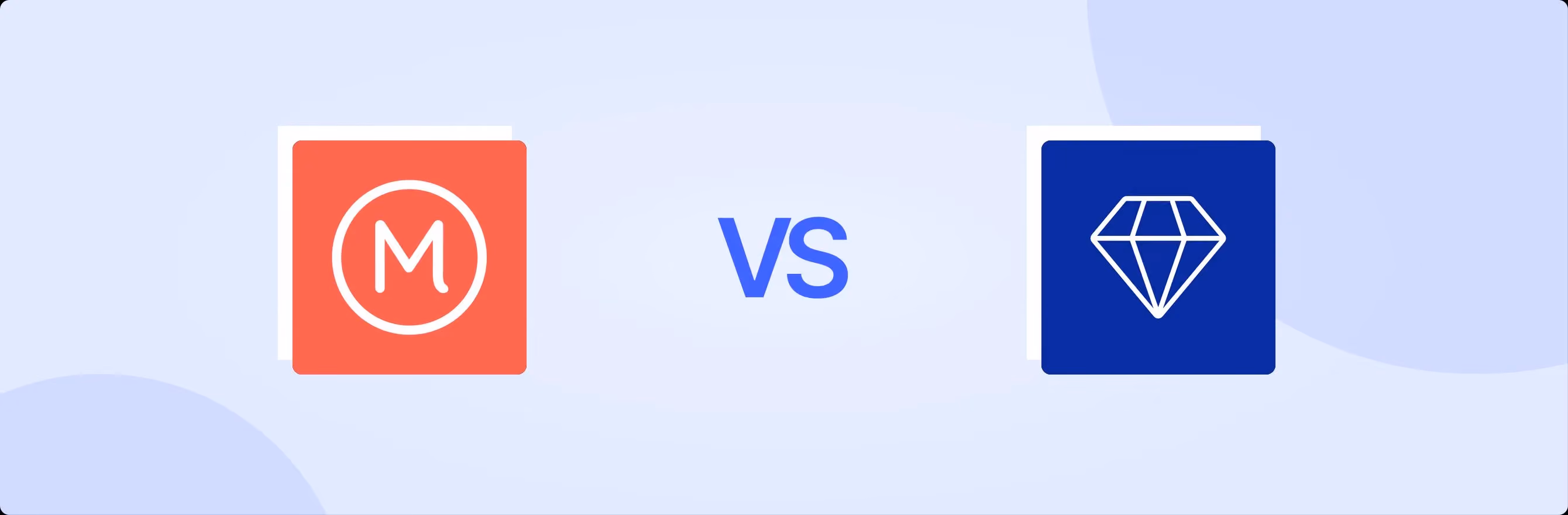 Marsello: Loyalty, Email, SMS vs. Loyalino: An In-Depth Comparison