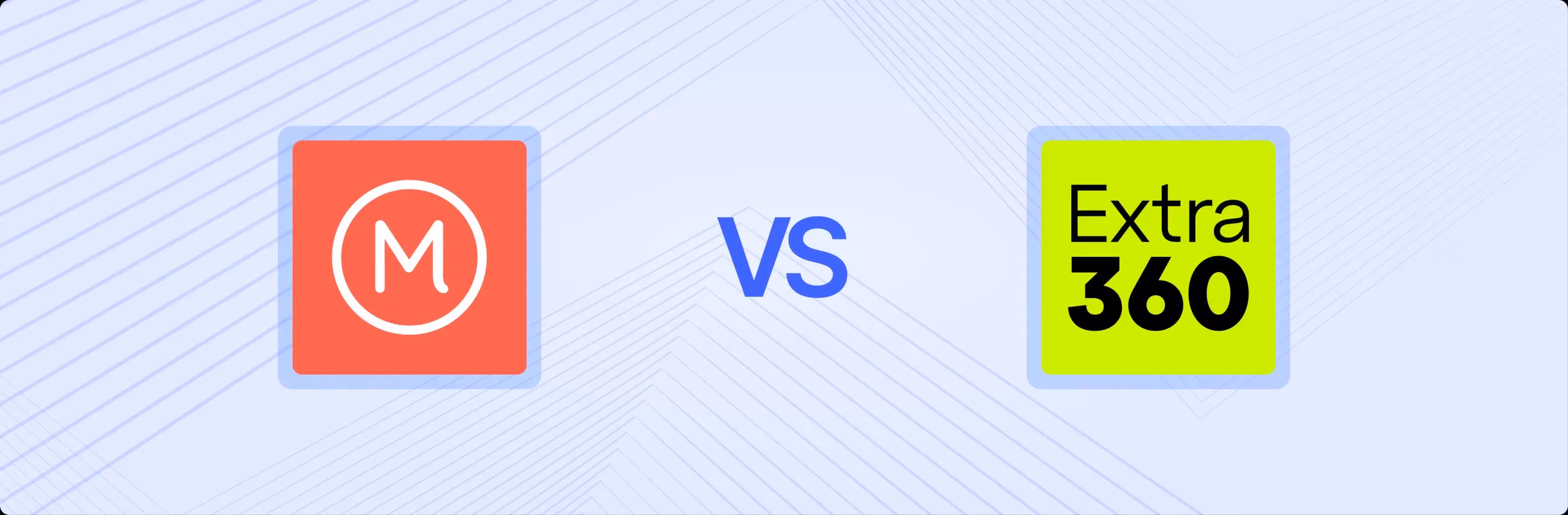 Marsello: Loyalty, Email, SMS vs. Extra360 Loyalty Rewards VIPs: An In-Depth Comparison