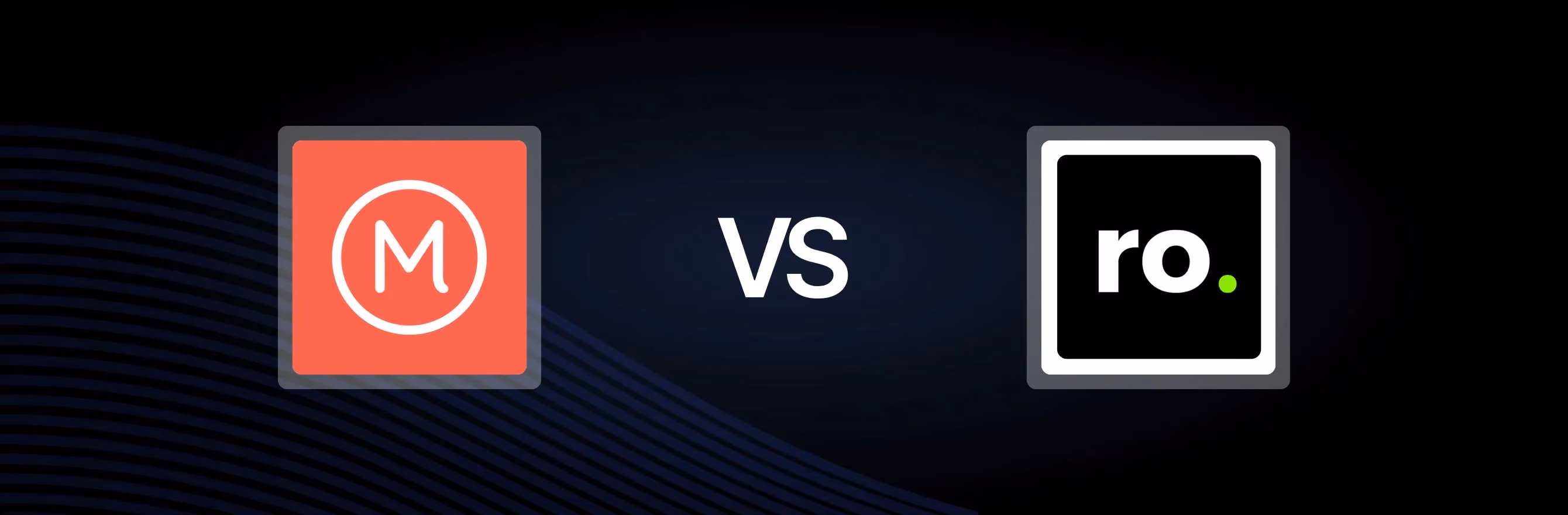 Marsello: Loyalty, Email, SMS vs. RoadCube: Which Is Best?