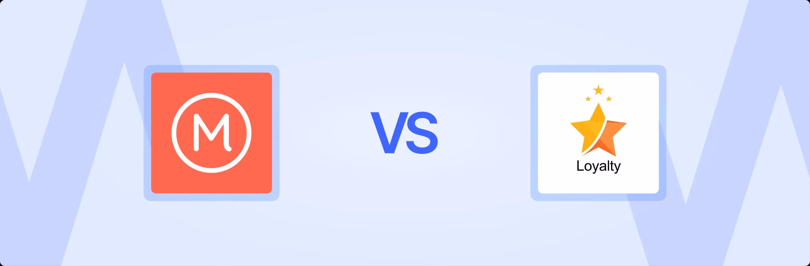 Marsello vs. RJ: Loyalty & Rewards: Choosing a Retention Strategy