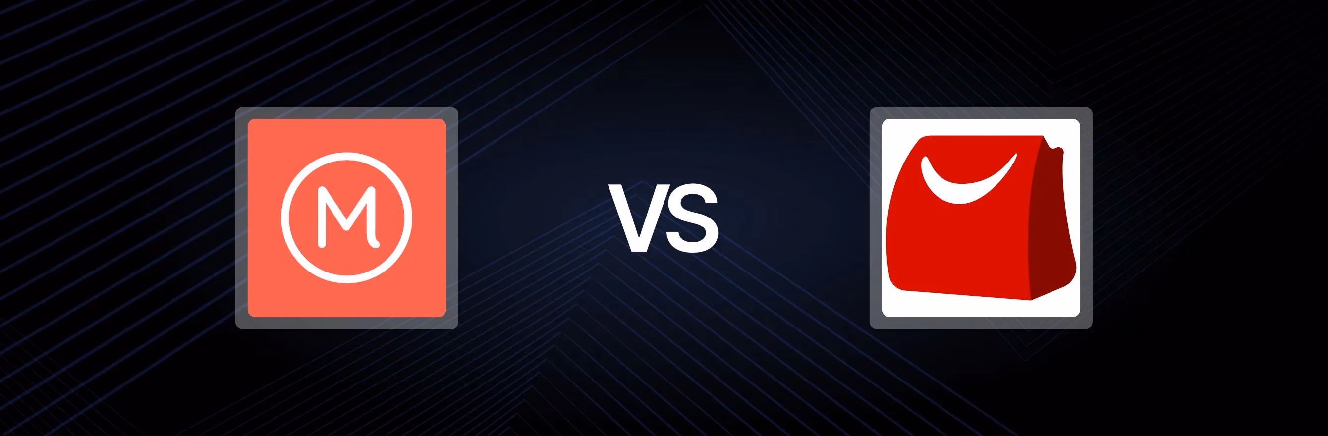 Marsello: Loyalty, Email, SMS vs. Perk Buddy: Loyalty & Referral: An In-Depth Comparison