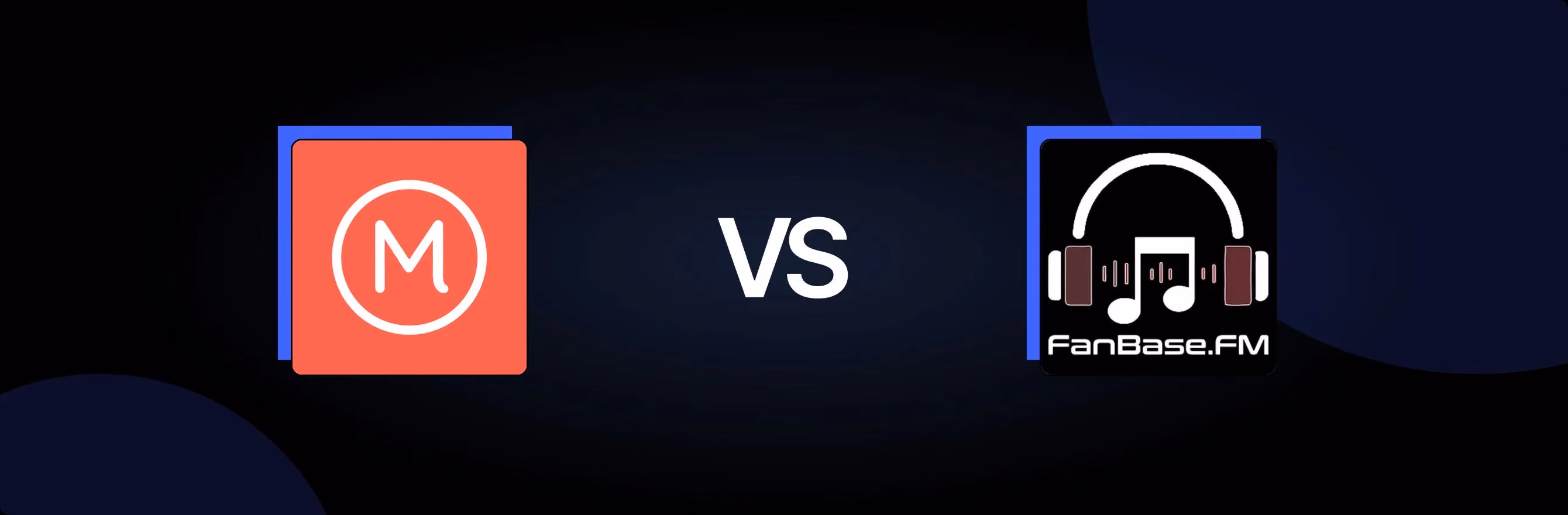 Marsello vs. Fanbase.fm: Choosing the Best Loyalty Solution