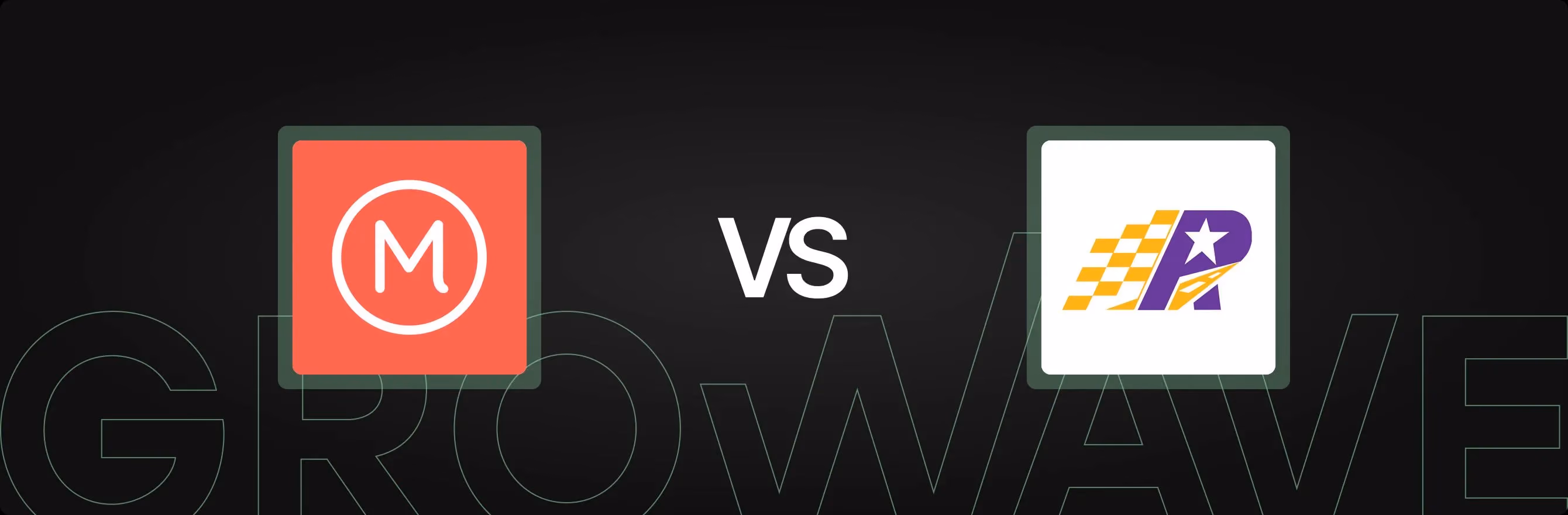 Marsello: Loyalty, Email, SMS vs. Reward Rally: Boost Loyalty Comparison