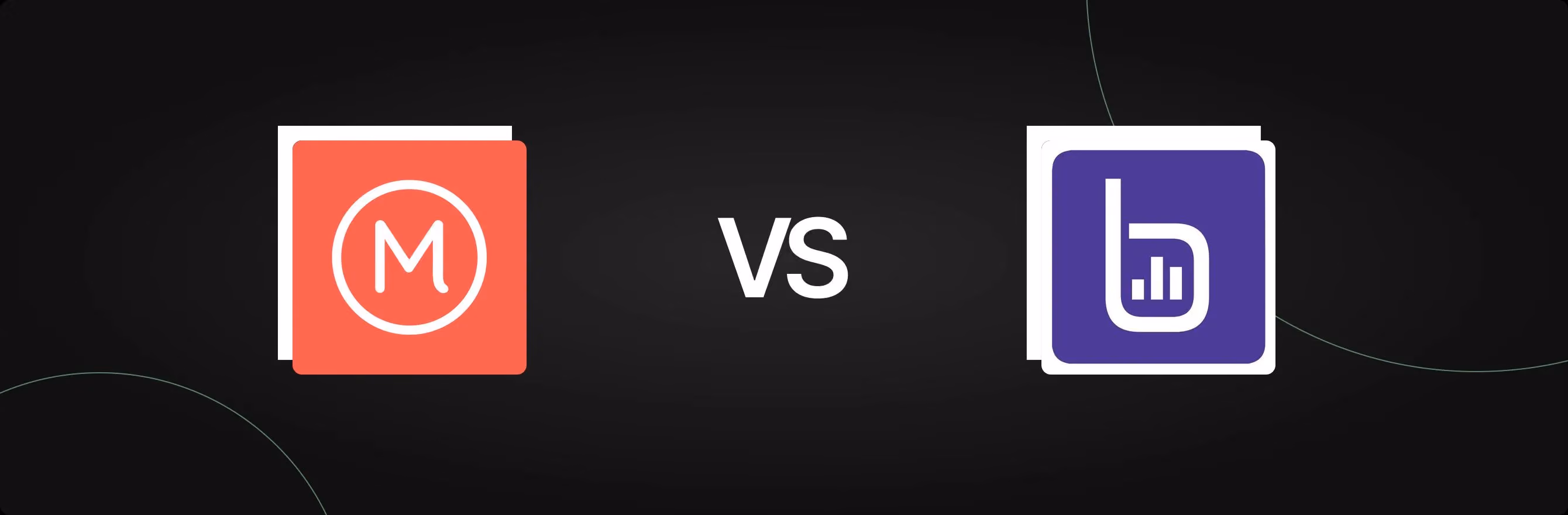 Marsello vs. Bingage: Choosing the Right Shopify Loyalty App