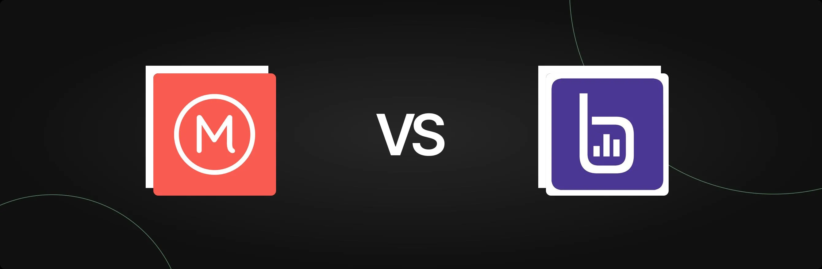 marsello-vs-bingage-choosing-the-right-shopify-loyalty-app