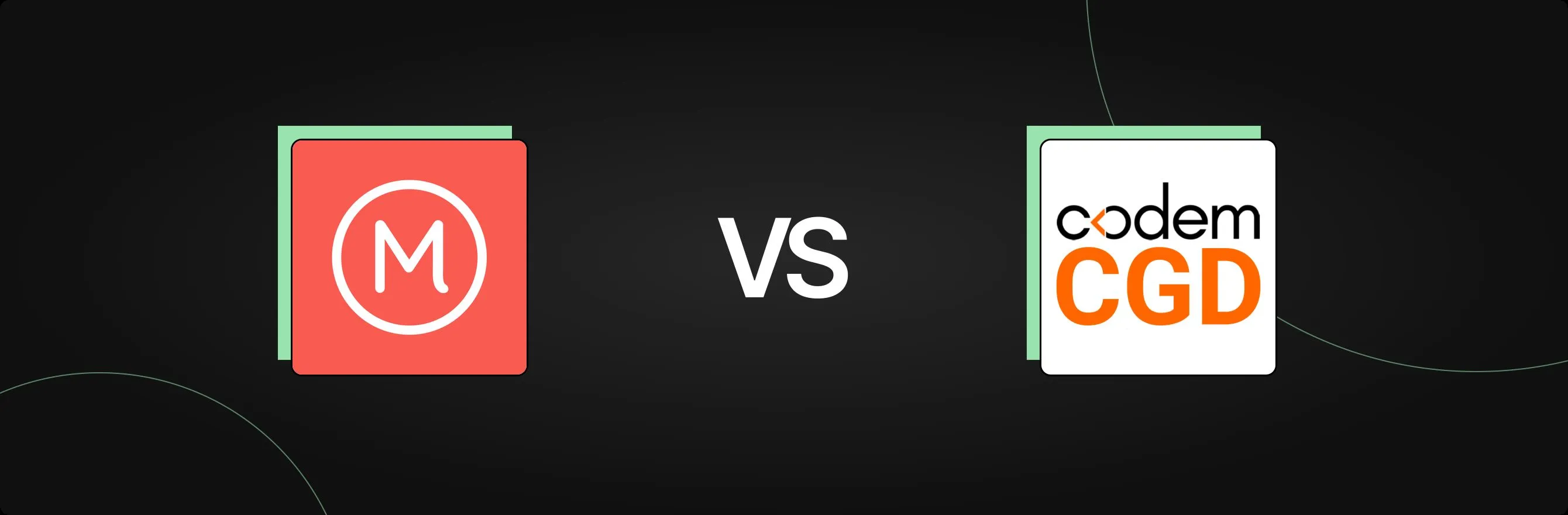 marsello-vs-codem-group-discount-a-practical-shopify-comparison