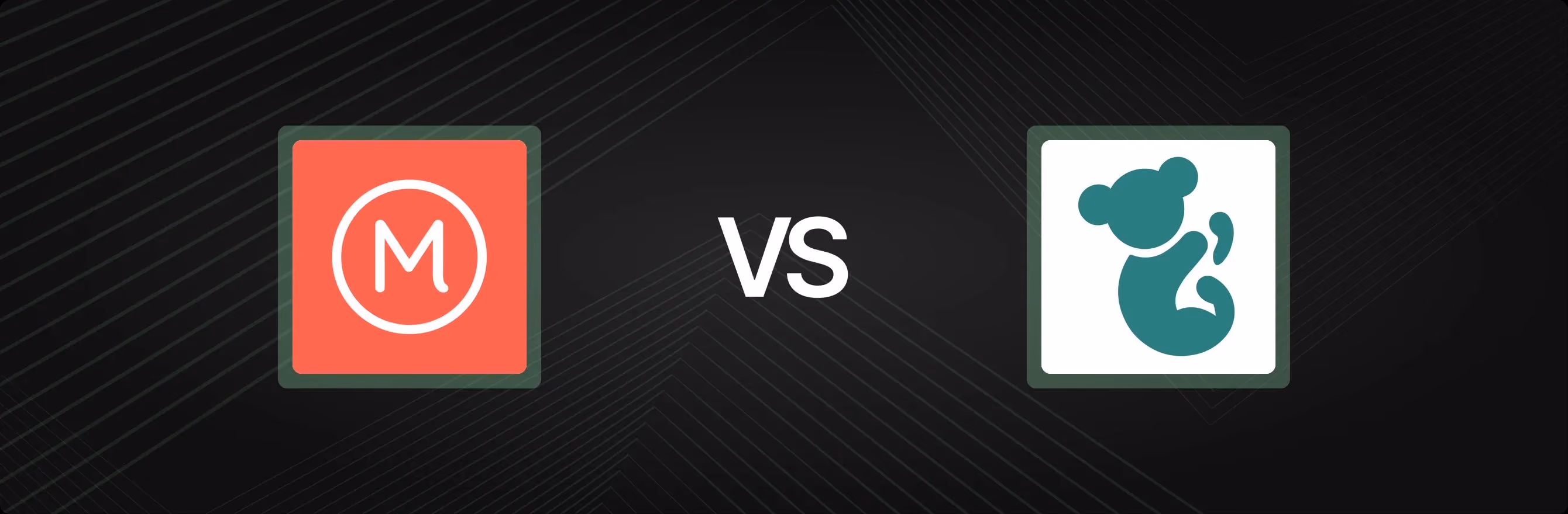 Marsello: Loyalty, Email, SMS vs. Keepoala: Returns & rewards Comparison