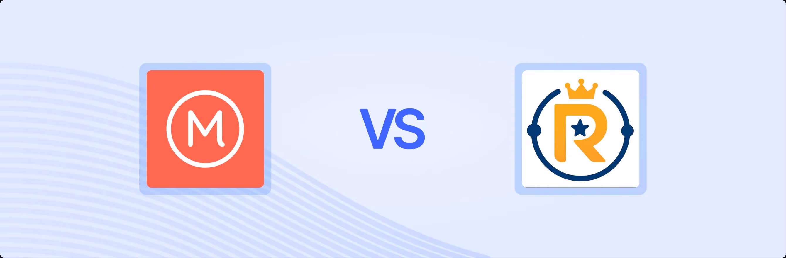 Marsello: Loyalty, Email, SMS vs. Rijoy: AI Loyalty Rewards Comparison