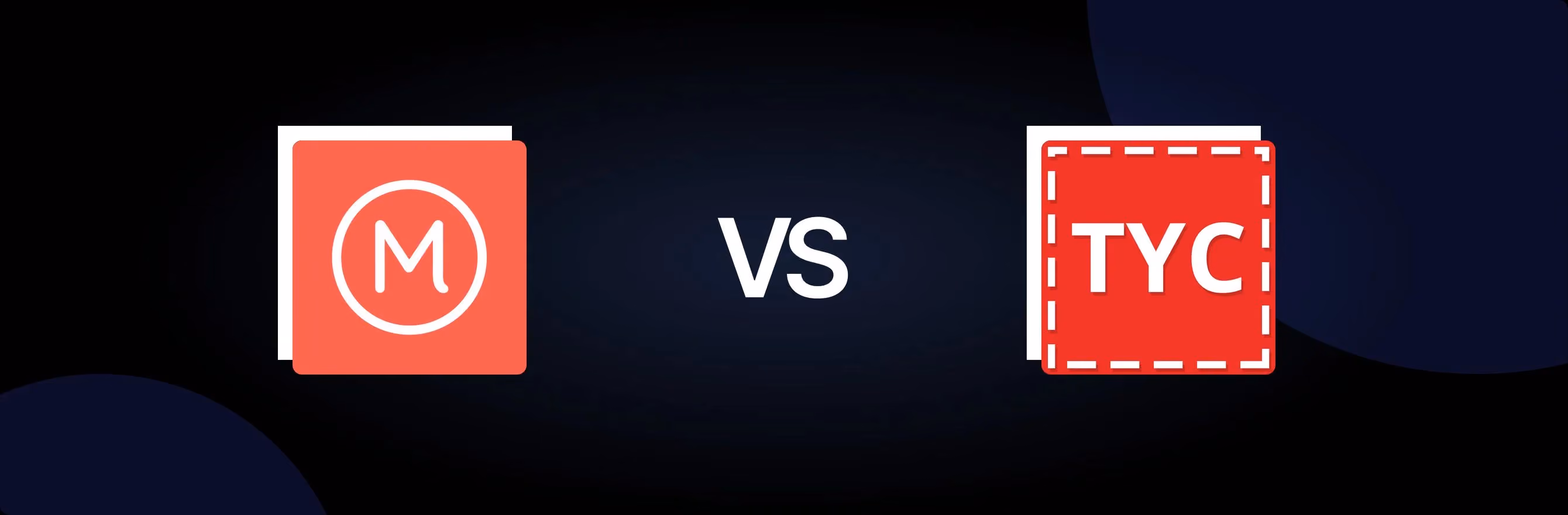 Marsello: Loyalty, Email, SMS vs. Thank You Coupon Comparison