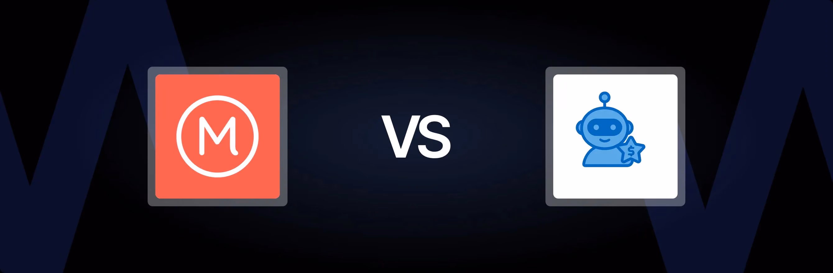 Marsello: Loyalty, Email, SMS vs. ChatGPT Checkout Loyalty: A Practical Comparison