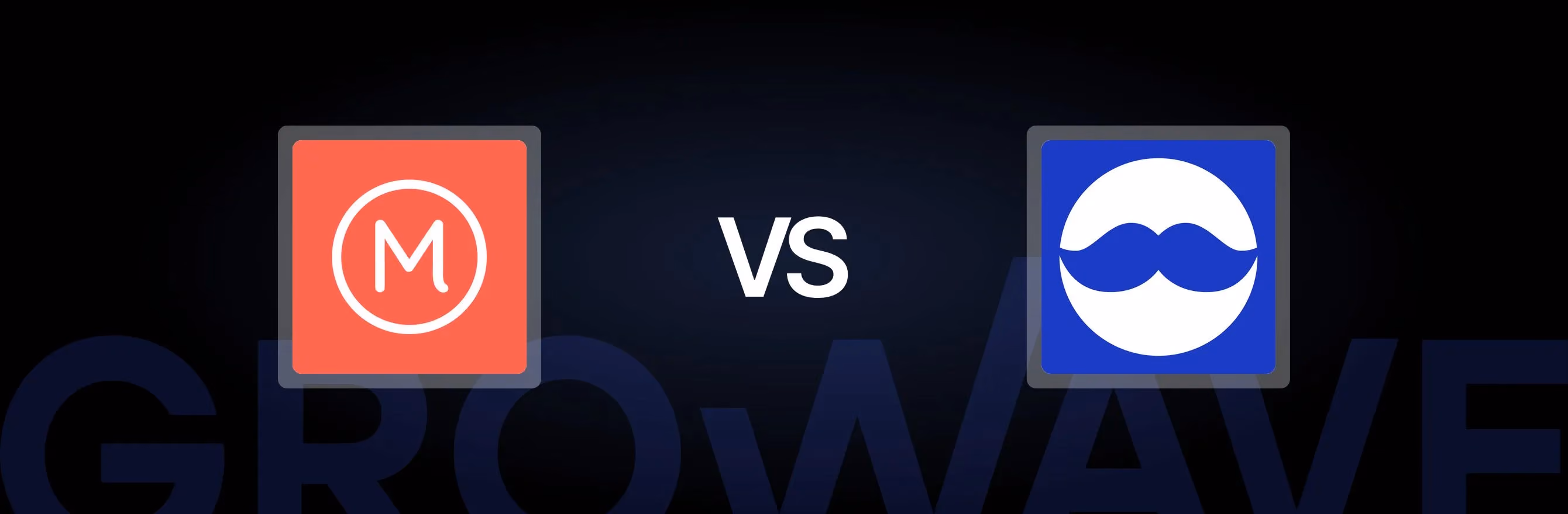 Marsello vs. Kringle: Shopify Loyalty and Retention Comparison