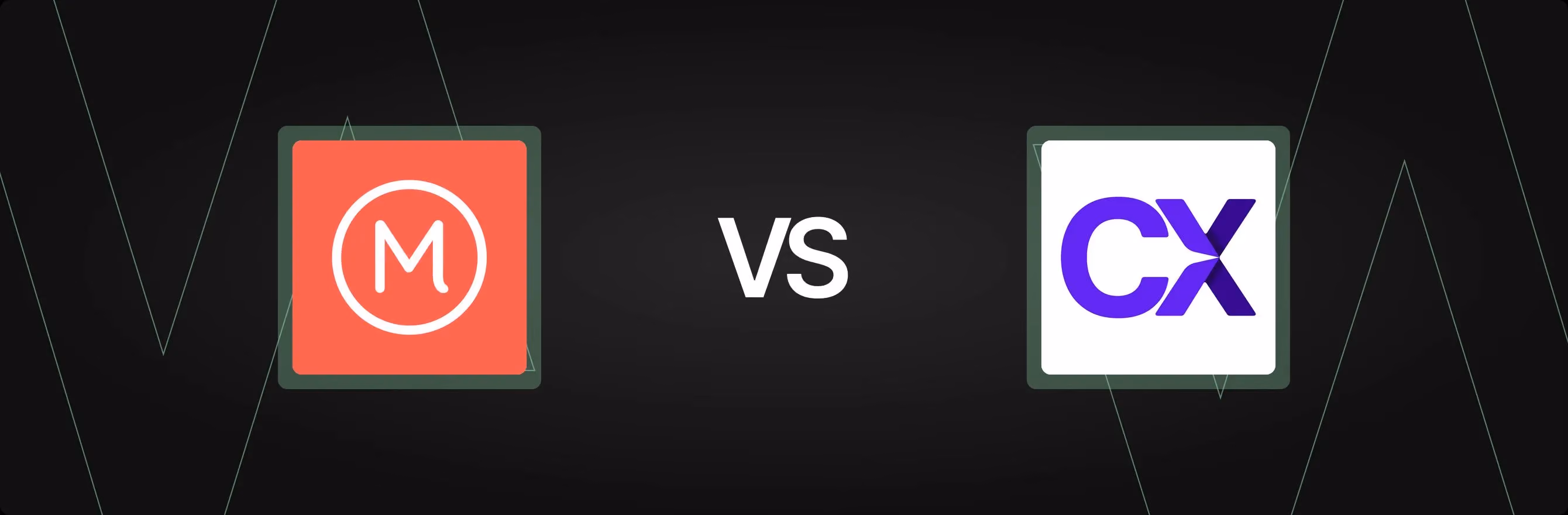 Marsello: Loyalty, Email, SMS vs. CXForge Loyalty: An In-Depth Comparison