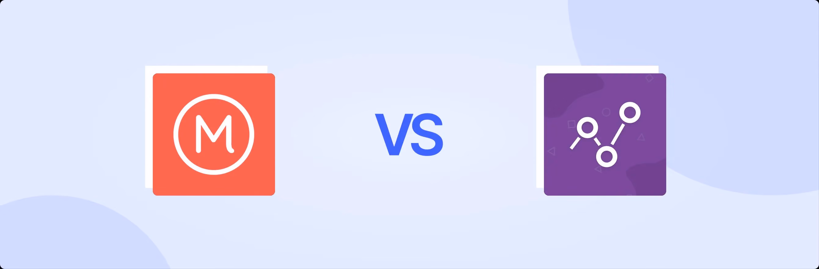Marsello vs. SiteVibes: Comparison for Shopify Merchants