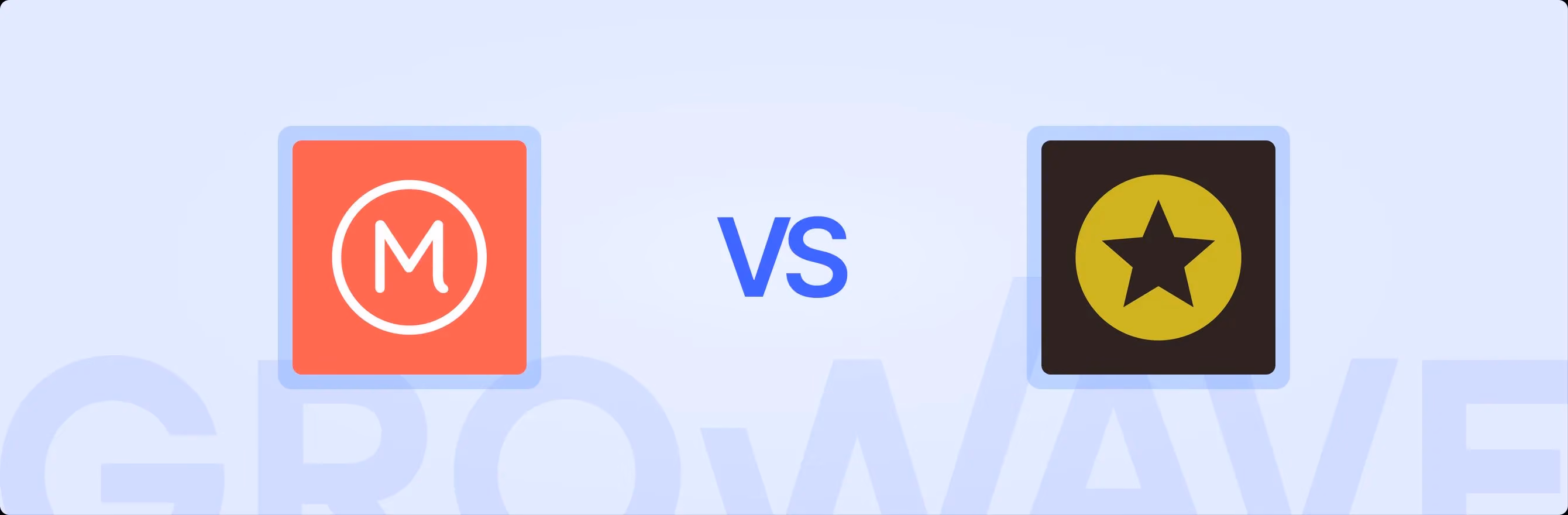 Marsello: Loyalty, Email, SMS vs. Reperks: Rewards & Loyalty