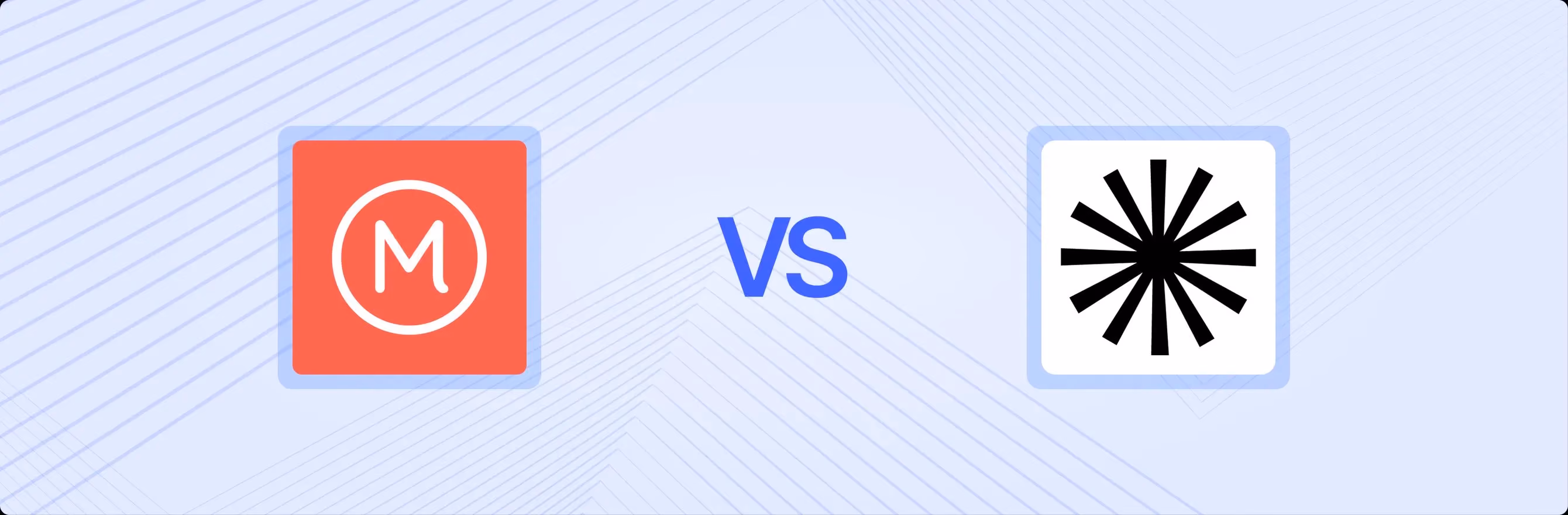 Marsello vs. Polen: Choosing the Right Shopify Retention Tool