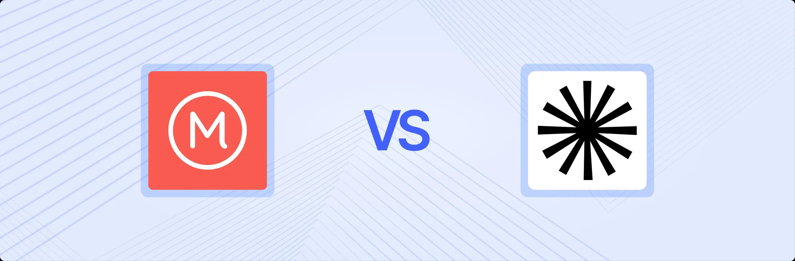 marsello-vs-polen-choosing-the-right-shopify-retention-tool