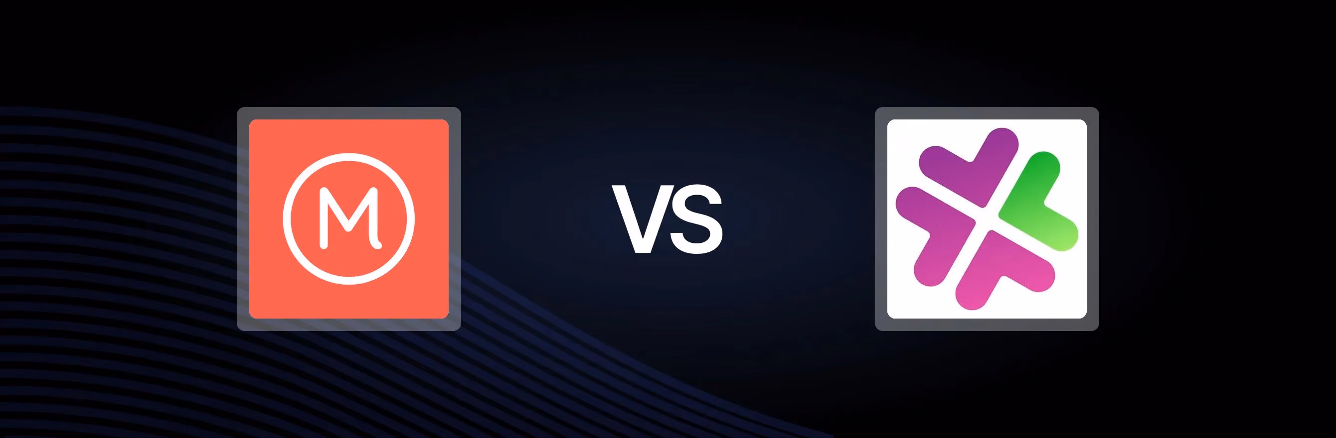 Marsello vs. Patch Customer Retention: A Shopify Comparison