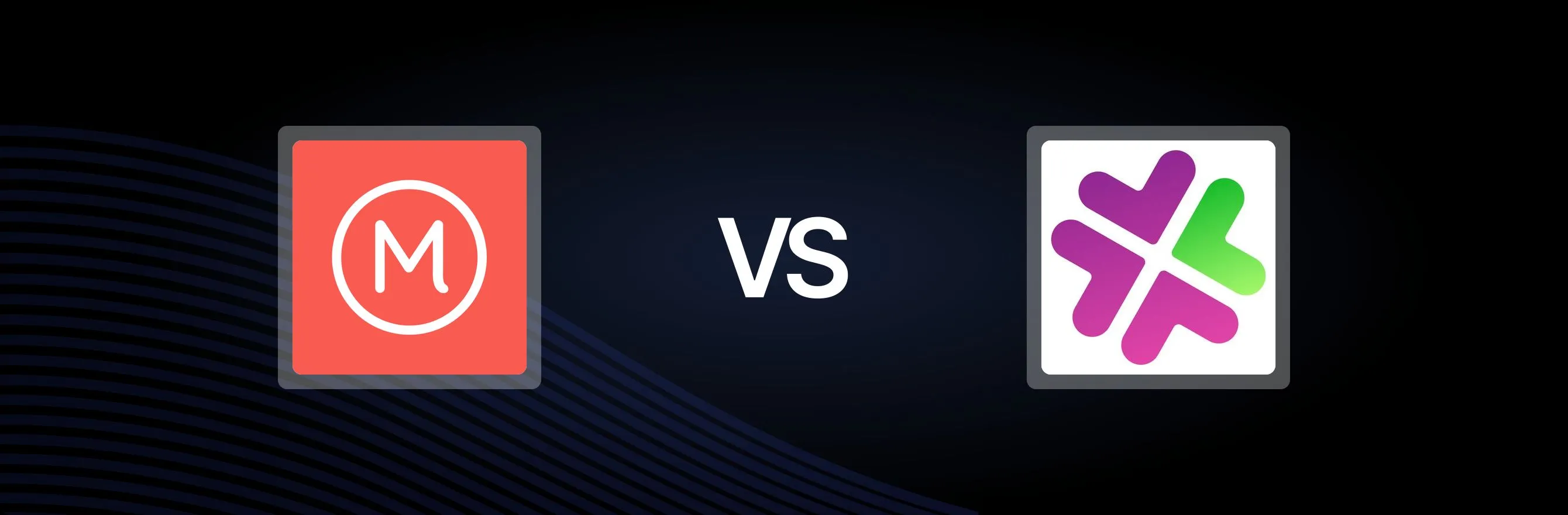 marsello-vs-patch-customer-retention-a-shopify-comparison