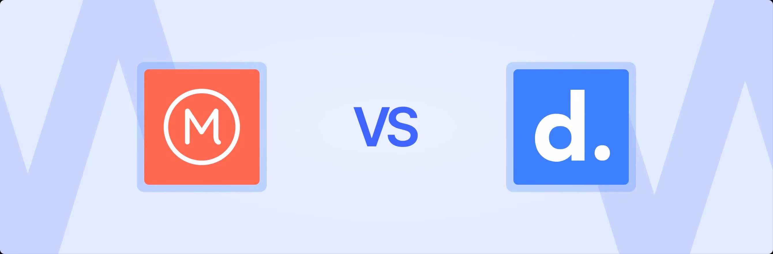 Marsello vs. Diller Loyalty: Choosing the Best Retention Tool