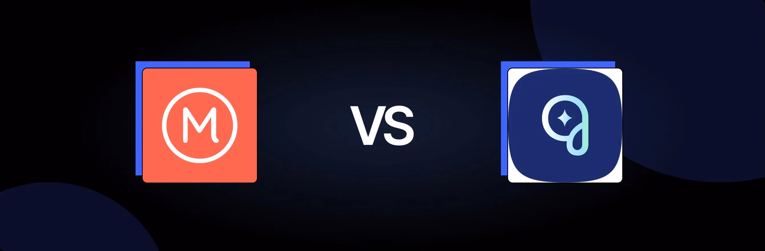 Marsello: Loyalty, Email, SMS vs. Gemora: Loyalty & Rewards Comparison
