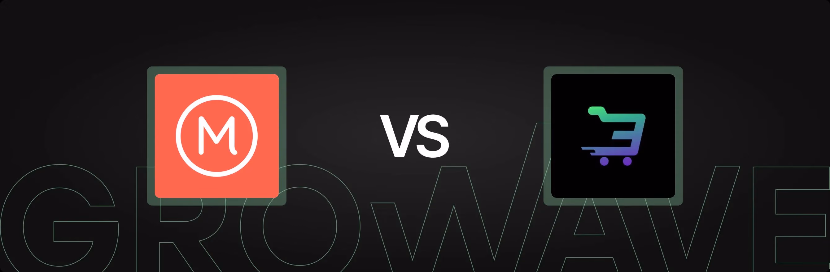 Marsello vs. 3Commerce: Choosing the Best Shopify Loyalty Strategy