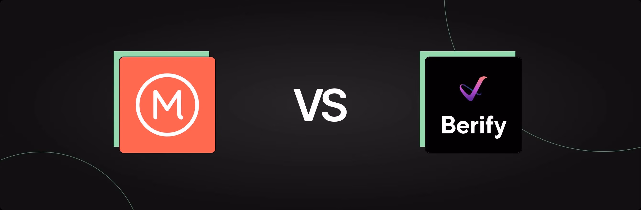 Marsello: Loyalty, Email, SMS vs. Berify Rewards: A Detailed Comparison