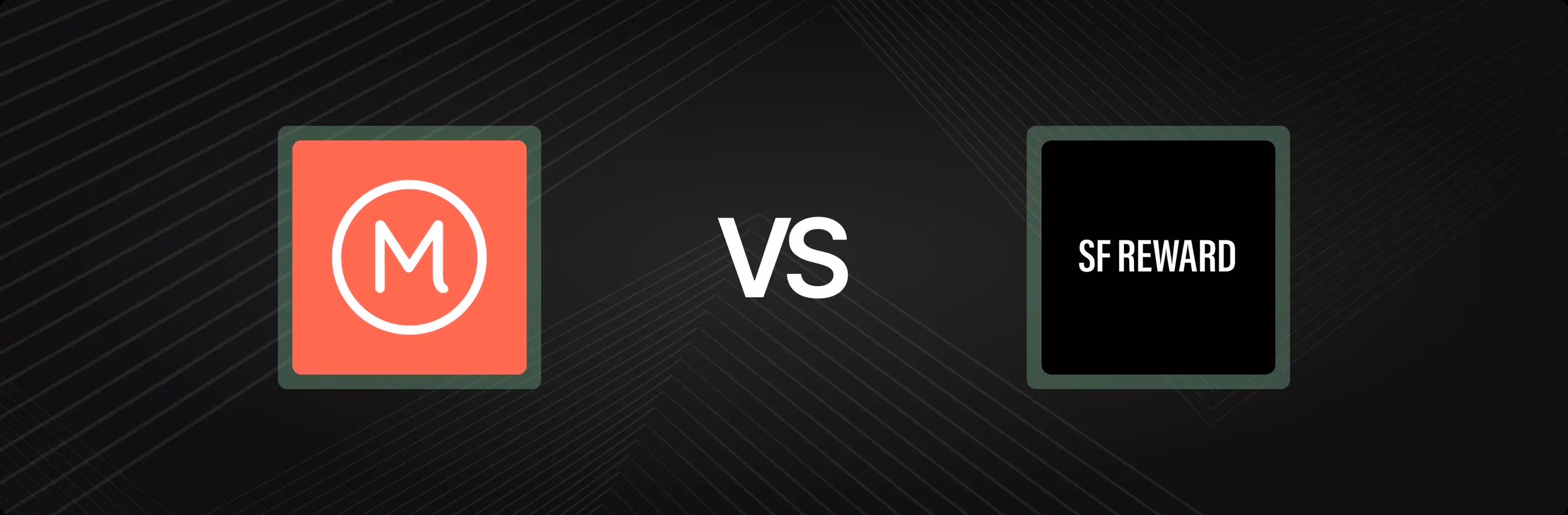 Marsello: Loyalty, Email, SMS vs. SF Rewardbar: An In-Depth Comparison