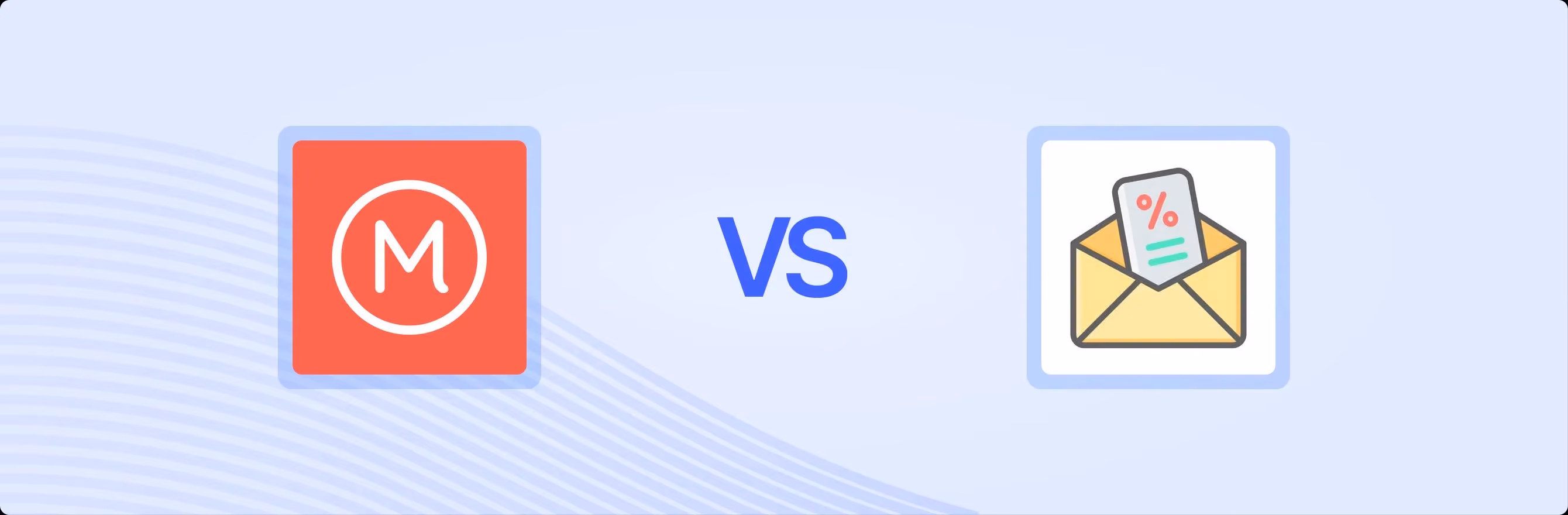Marsello vs. Singleton - Welcome Discounts: Feature Comparison
