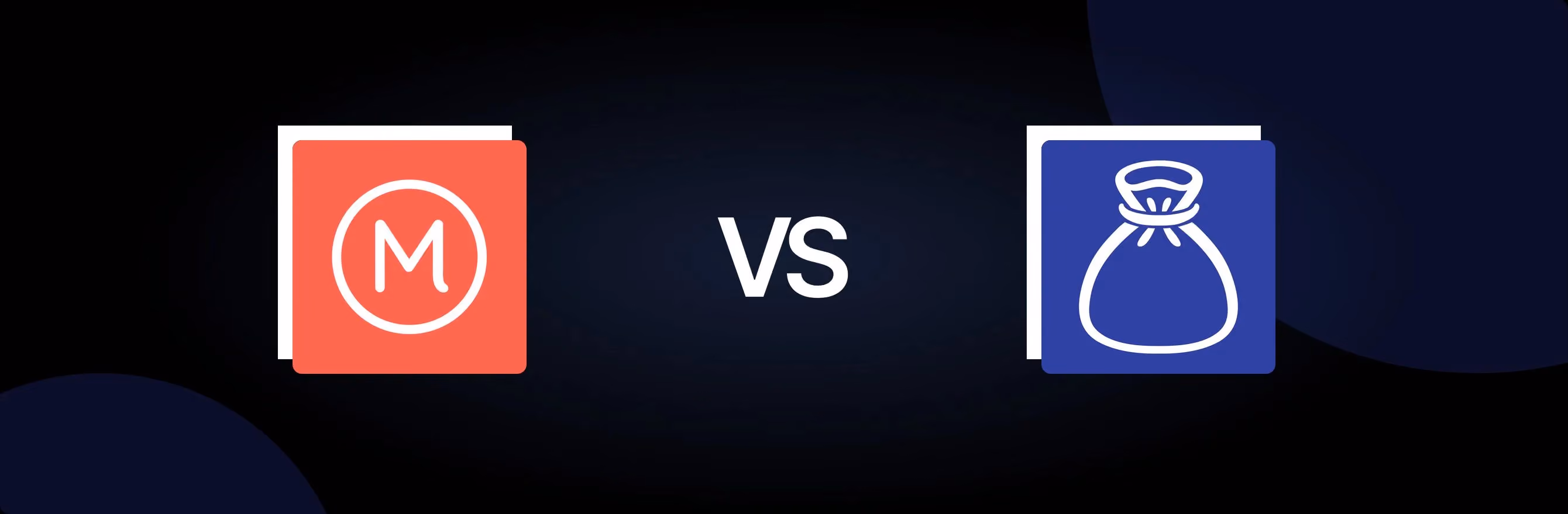 Marsello: Loyalty, Email, SMS vs. KINCHAKU Comparison