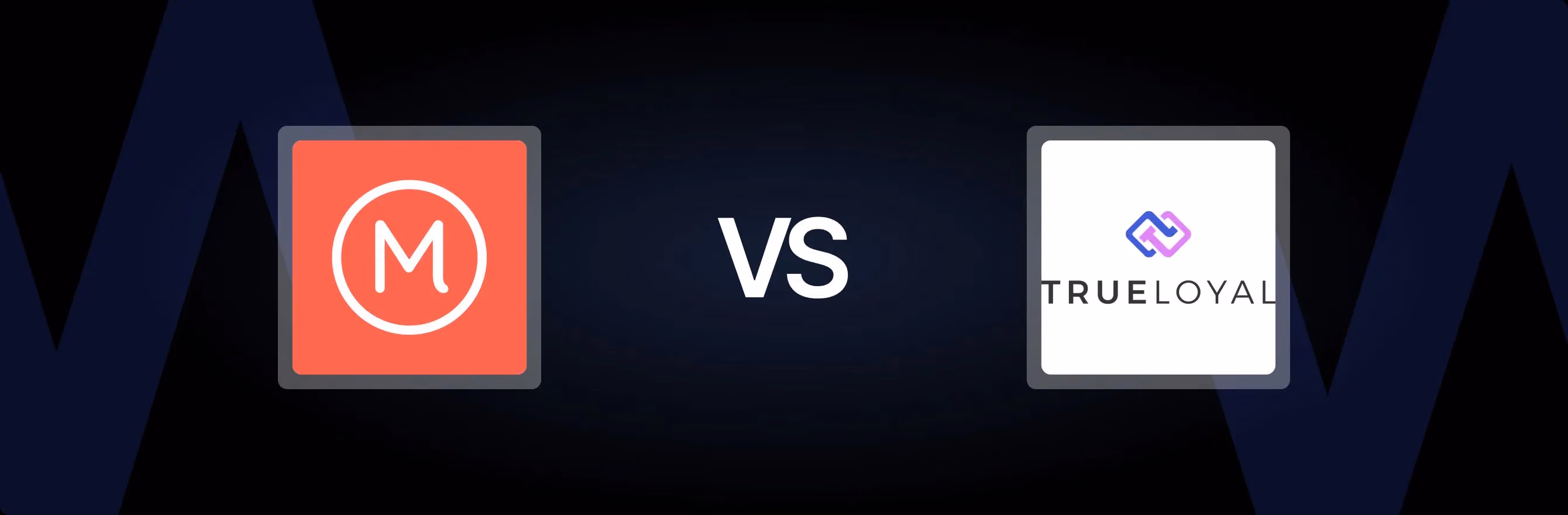 Marsello vs TrueLoyal: Comparing Shopify Retention Apps