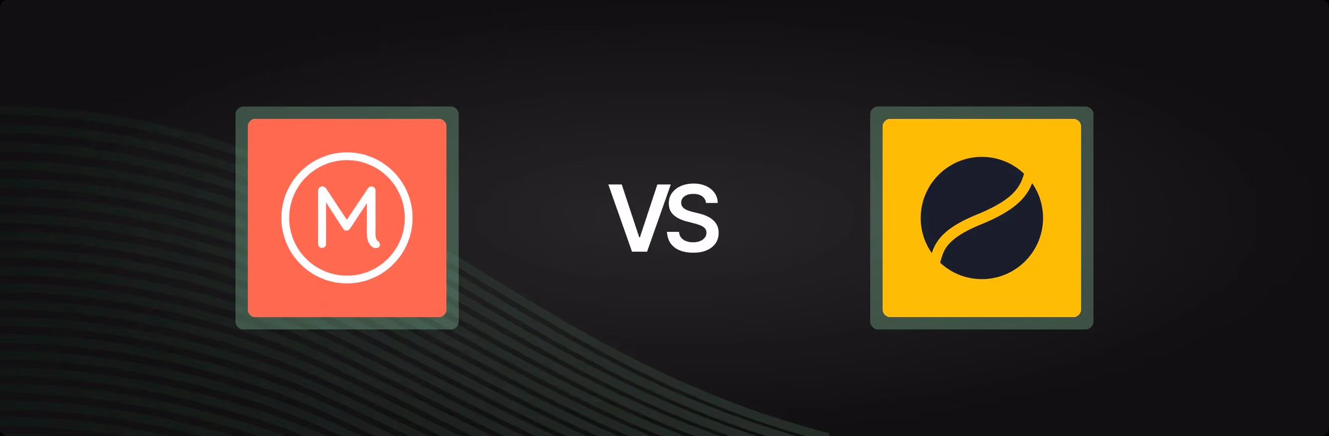 Marsello: Loyalty, Email, SMS vs. Beans: Loyalty & Rewards: A Comparison