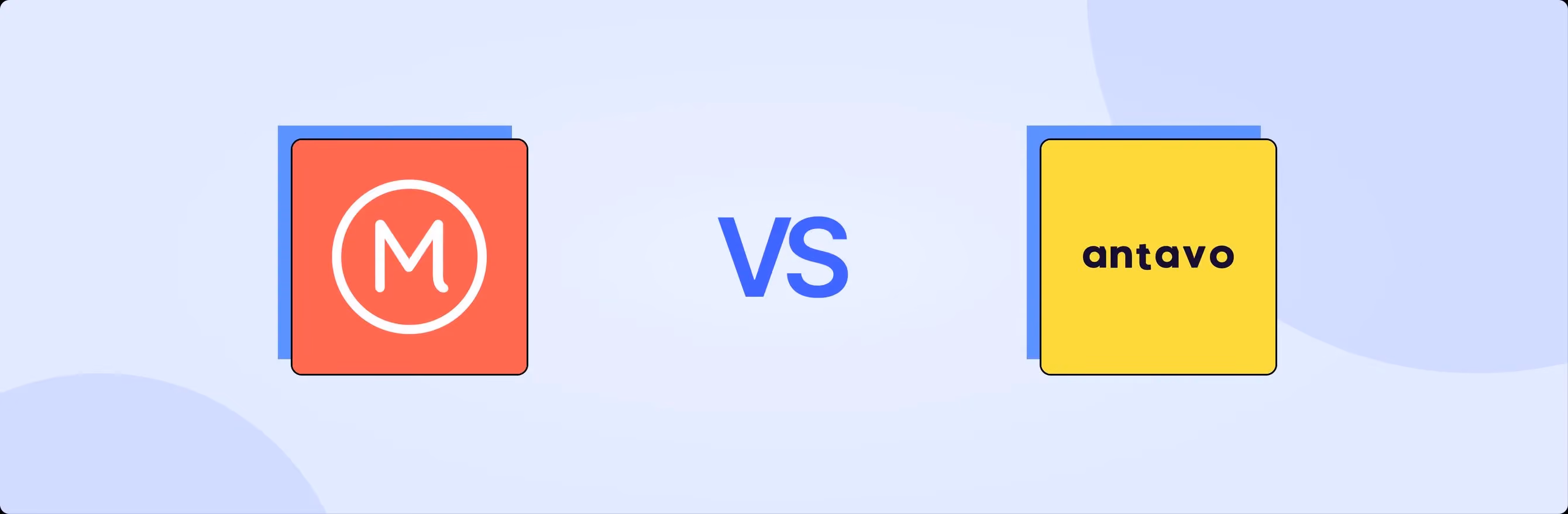 Marsello vs. Antavo Loyalty Cloud: A Strategic Comparison