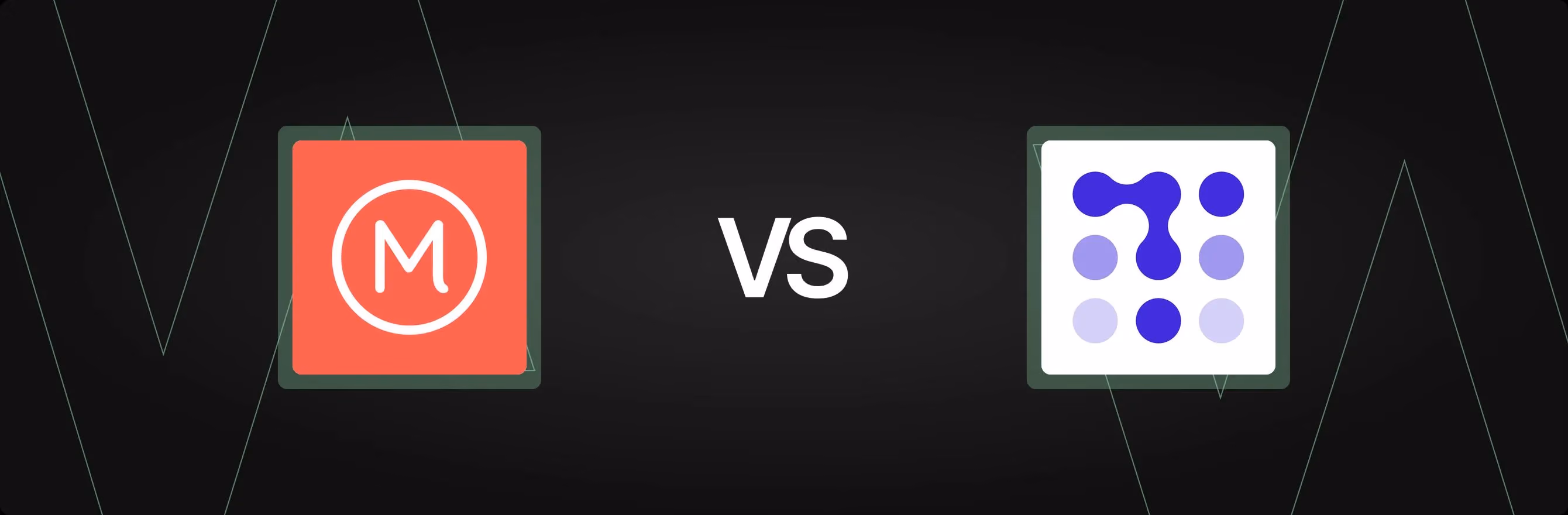 Marsello: Loyalty, Email, SMS vs. Twism: Your Own Coin & Rewards