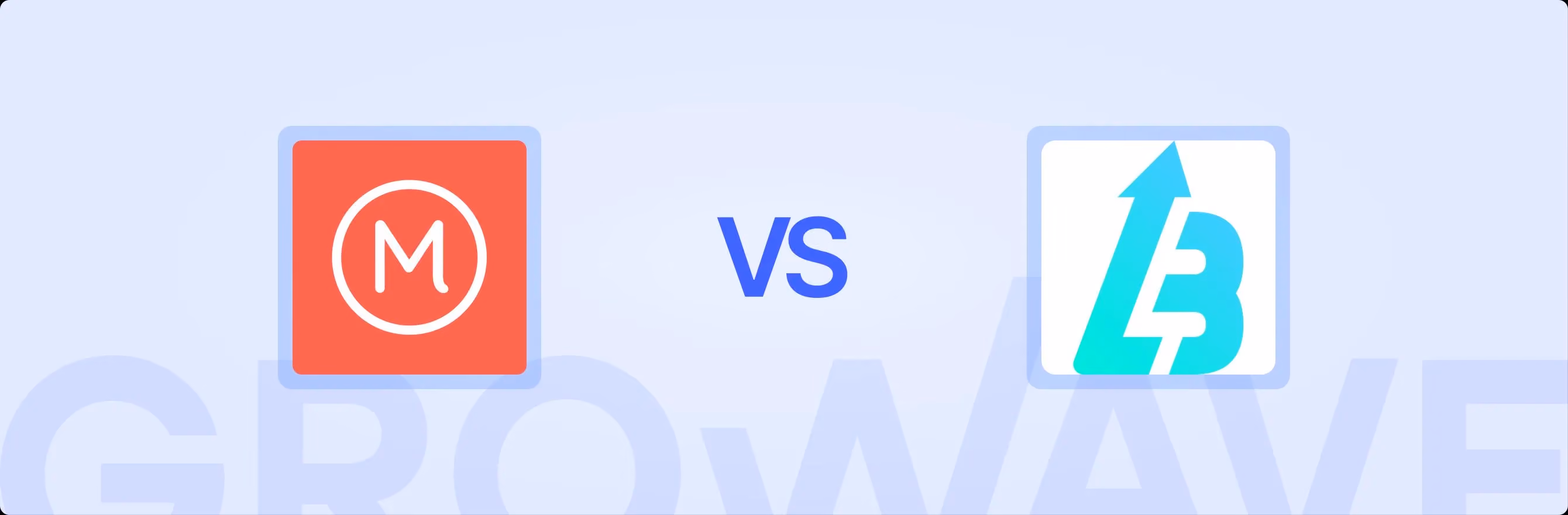Marsello: Loyalty, Email, SMS vs. BrandLift: Points Program: An In-Depth Comparison