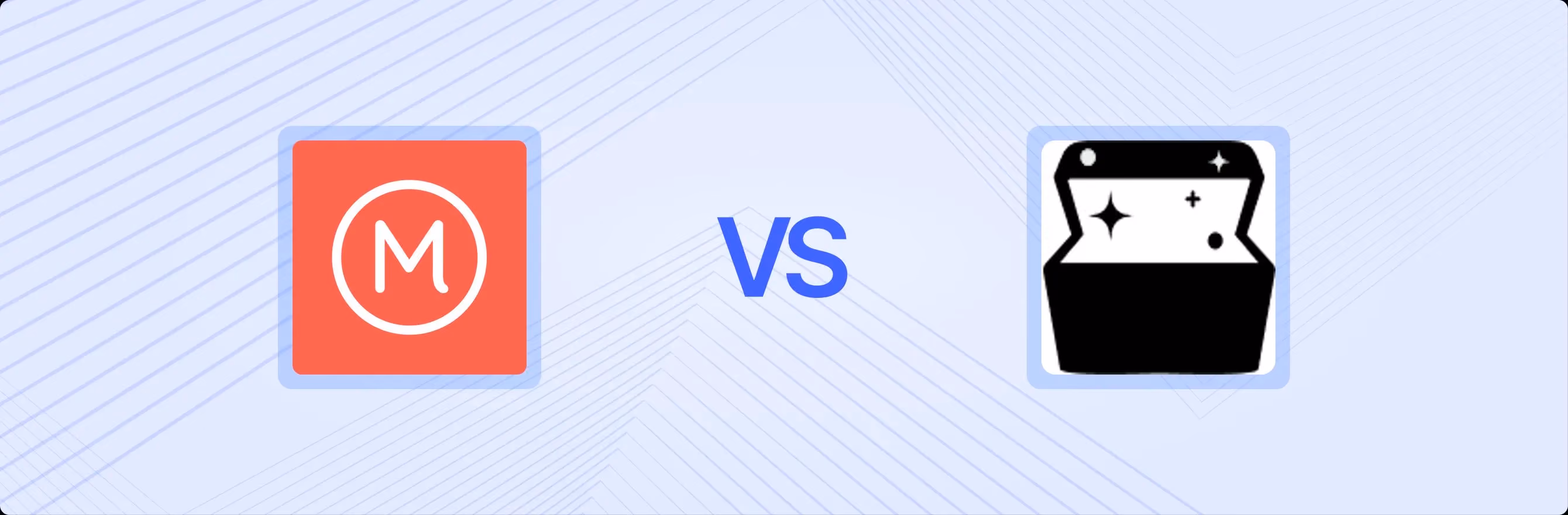 Marsello vs. Loot: Choosing the Right Shopify Loyalty App