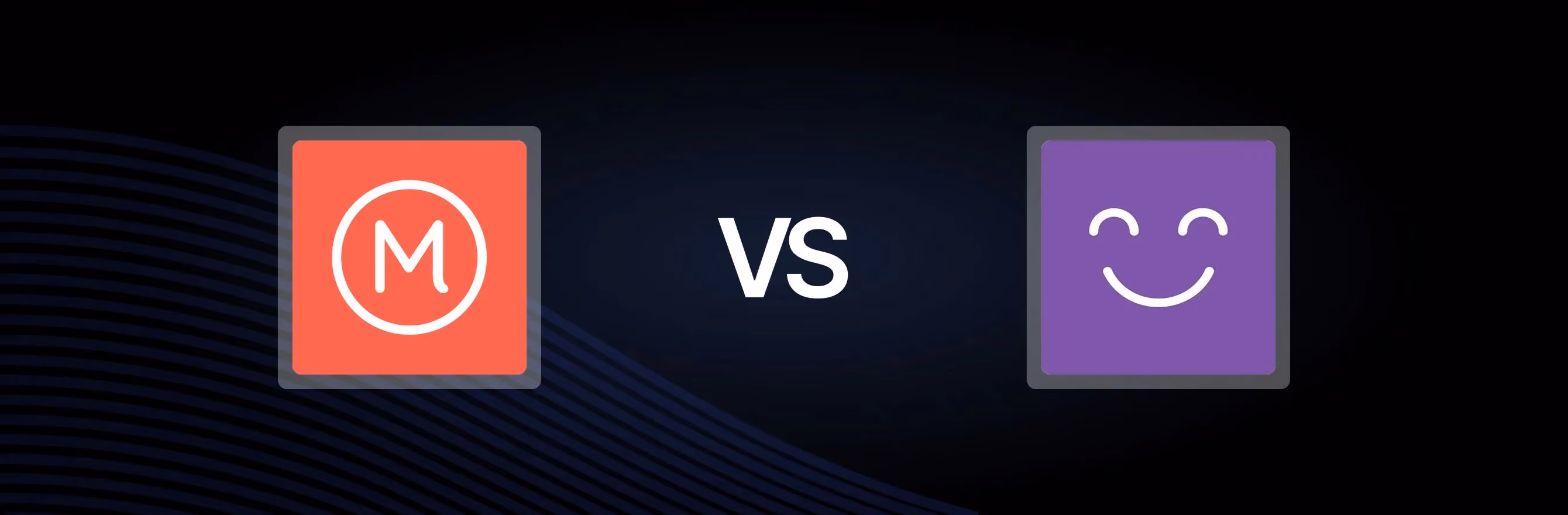 Marsello: Loyalty, Email, SMS vs. Delight: Rewards & Loyalty: An In-Depth Comparison