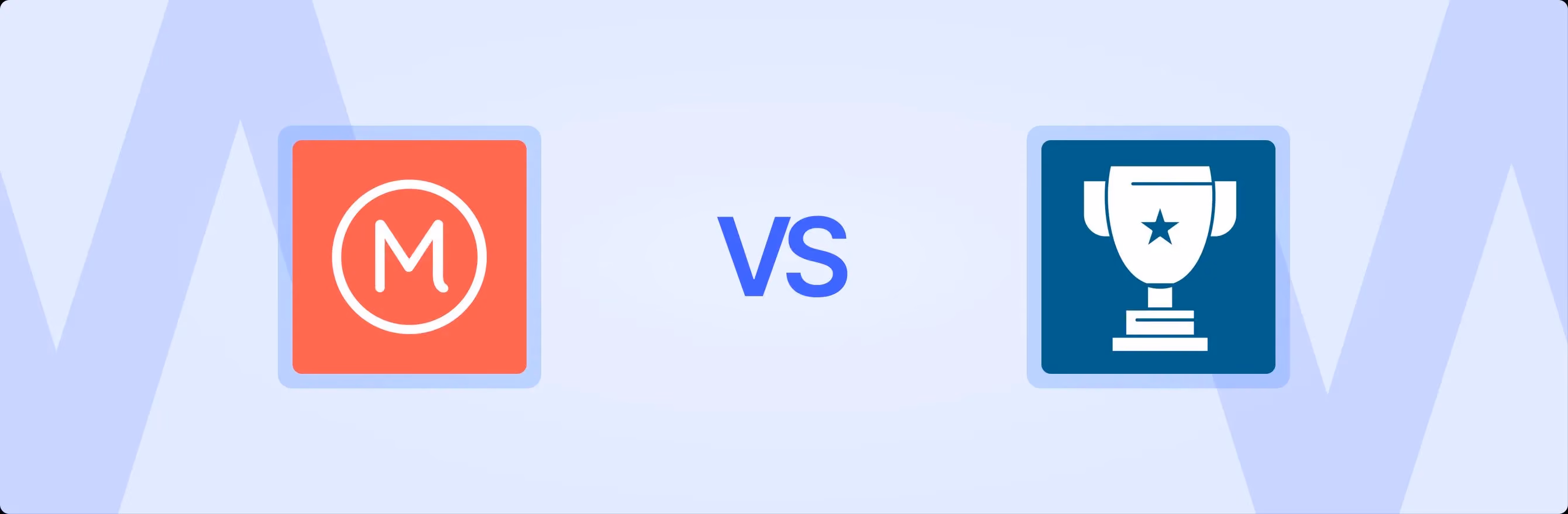 Marsello: Loyalty, Email, SMS vs. GreatsHub Rewards & Loyalty: A Practical Comparison